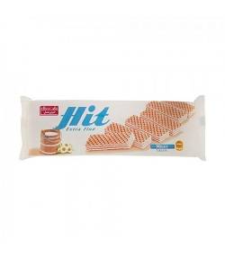 شیرین عسل ویفرهیت انواع 30گرم